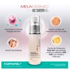 Meladermic Total I Suero despigmentante con Protector Solar +50 I