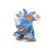 Cornelißen Cuddly Toy Dino Styracosaurus 39 cm
