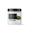 M&WELL Mud Mask with Algae Extract 300g