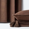 Homescapes Rajput Bedspread 100% Cotton Sofa Throw / Couch Throw