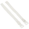 PURE STYLE Girlfriends Women's Haute Set of 2 Converter Straps