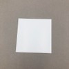 As One PTFE Sheet 3.9 x 3.9 x 0.04 inches
