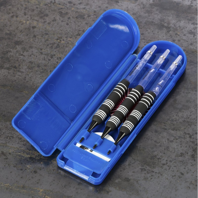 Unicorn Soft 300 Dart Set