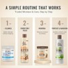 Queen Helene Hand + Body Lotion, Cocoa Butter, 32 Ounce