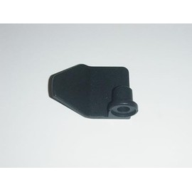 Kneading Paddle for Toastmaster Bread Maker Models 1172 1172A 1172X only!