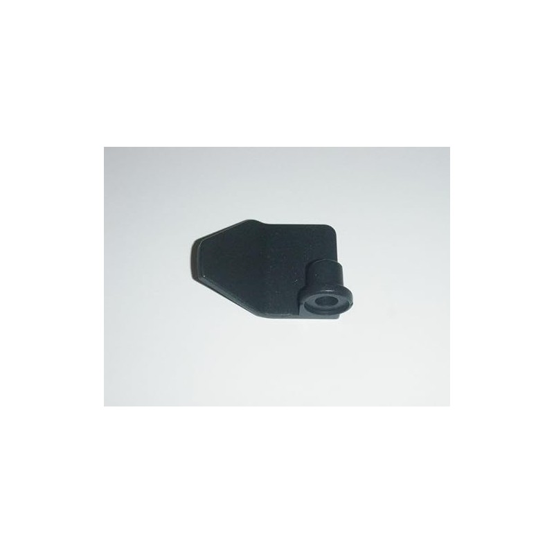 Kneading Paddle for Toastmaster Bread Maker Models 1172 1172A 1172X
