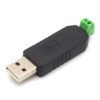 BerryBase USB 2.0 to RS485 Adapter, USB 2.0 to RS485