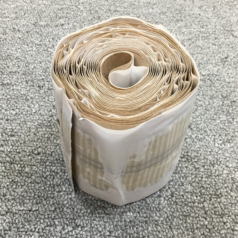 Bond Iron-Less Seaming Tape 15 Foot Rolls