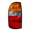 MAYELLO Pair Left & Right Tail Lights Assemblies For Toyota