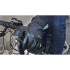 PEARLWOOD BRAD Men's Winter Gloves for Cycling I 100% Real