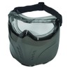 JSP - Fight - Faceshield for Stone Goggle (JSP 5FIGVIS)
