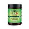 Vital Buy Vital All In One Powder 300g Online