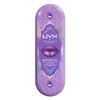 Nyx Professional Makeup, Bridgerton Kit de Labios Tonos Amethyst amour