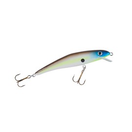 Balzer Matze Koch Adventure UV Booster Wobbler Shallow Runner