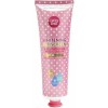 Cathy Doll Whitening Protector Solar Tailandés 138ml