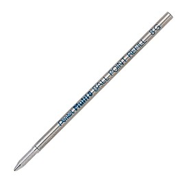 Pentel Multi 8 Bollpoint pen Rifill-0.7mm Blue by Pentel