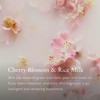 RITUALS Gift Set The Ritual of Sakura Small - Four
