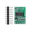 AEDIKO Load Cell Weight Sensor + HX711 AD Weighit Amplifier