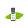 Ylang Ylang III Essential Oil 10ml - 100% Pure and