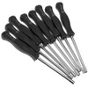 Anxingo 8Pcs Carburetor Adjustment Tool Replacement for Common 2 Cycle