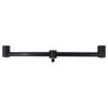Extending Bank Stick Carp Fishing Adjustable Aluminum Bankstick Pole Rest