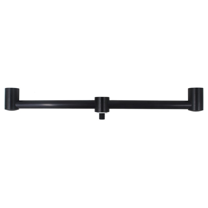 Extending Bank Stick Carp Fishing Adjustable Aluminum Bankstick Pole Rest