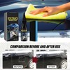 Car Scratch Remover, 2025 Removes Deep Car Scratch, Anti-Scratch Repair