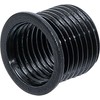 BGS 8651-1 | Thread Sleeve | 12 mm | M12