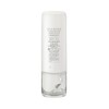 Sofina Fine Fit Base Foundation Milky 415 Pink SPF24 PA++