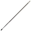 SK11 Round File for Chainsaw Stander 4.8mm (3/16)