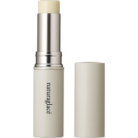 Natura Grasse Collecting Stick 02 Smooth Matte Partial Face Color