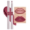 lip liner pencils, Modern Classic Lip Liner, Lip Liner Pigmented
