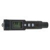 Dissolved Oxygen Meter 2 in 1 Water Temperature Oxygen Measuring
