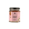 Shafia Rosewood Honey 250g