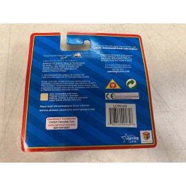 Learning Curve Dodge Engine for the Thomas Wooden Railway System New in Pkg.