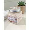 Javaz Exfoliante Facial y Corporal de Arroz, Hidrata, Aclara Manchas