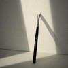 Hwahong M 263 Square Eyeliner Brush
