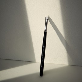 Hwahong M 263 Square Eyeliner Brush