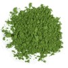 Adagio Teas Matcha Green Tea Powder (454g pouch)