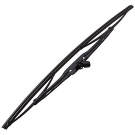 Genuine Subaru SOA591U215 Blade Assembly - Rear Wiper 375mm, 1 Pack