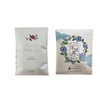 (White) Rose Hip Facial Soap + Bath de Meguri Shima (Ishigaki Shima)