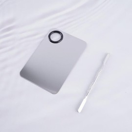 활용 다목적 전문가용 내구성 위생 메이크업 스틸 Multipurpose Professional Durable Hygiene Makeup Steel