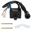 CDI Ignition Coil for 49cc 50cc 60cc 66cc 80cc 2-Stroke