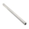 HSS Lathe Bit Square Lathe Fly Cutter White Steel Bar