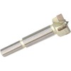 30mm Forstner Drill Bits Wood Drill Bit Hole Saws Opener