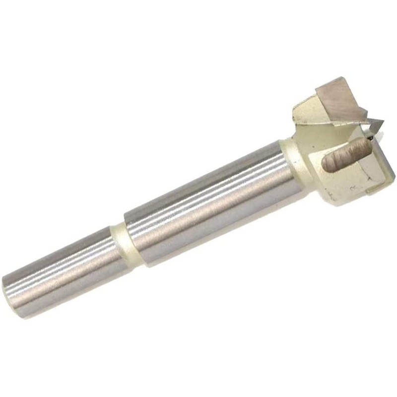 30mm Forstner Drill Bits Wood Drill Bit Hole Saws Opener