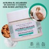 Kit Aclarante Íntimo Quotidien – Manchas Rebeldes