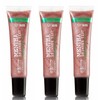 Bath & Body Works C.O. Bigelow 3 Pack Mentha Shimmer