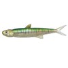 EVERGREEN Worm Last Ace 168#55 Oikawa