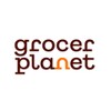 Grocer Planet - Nutritional Yeast Flakes (300g) - Natural |